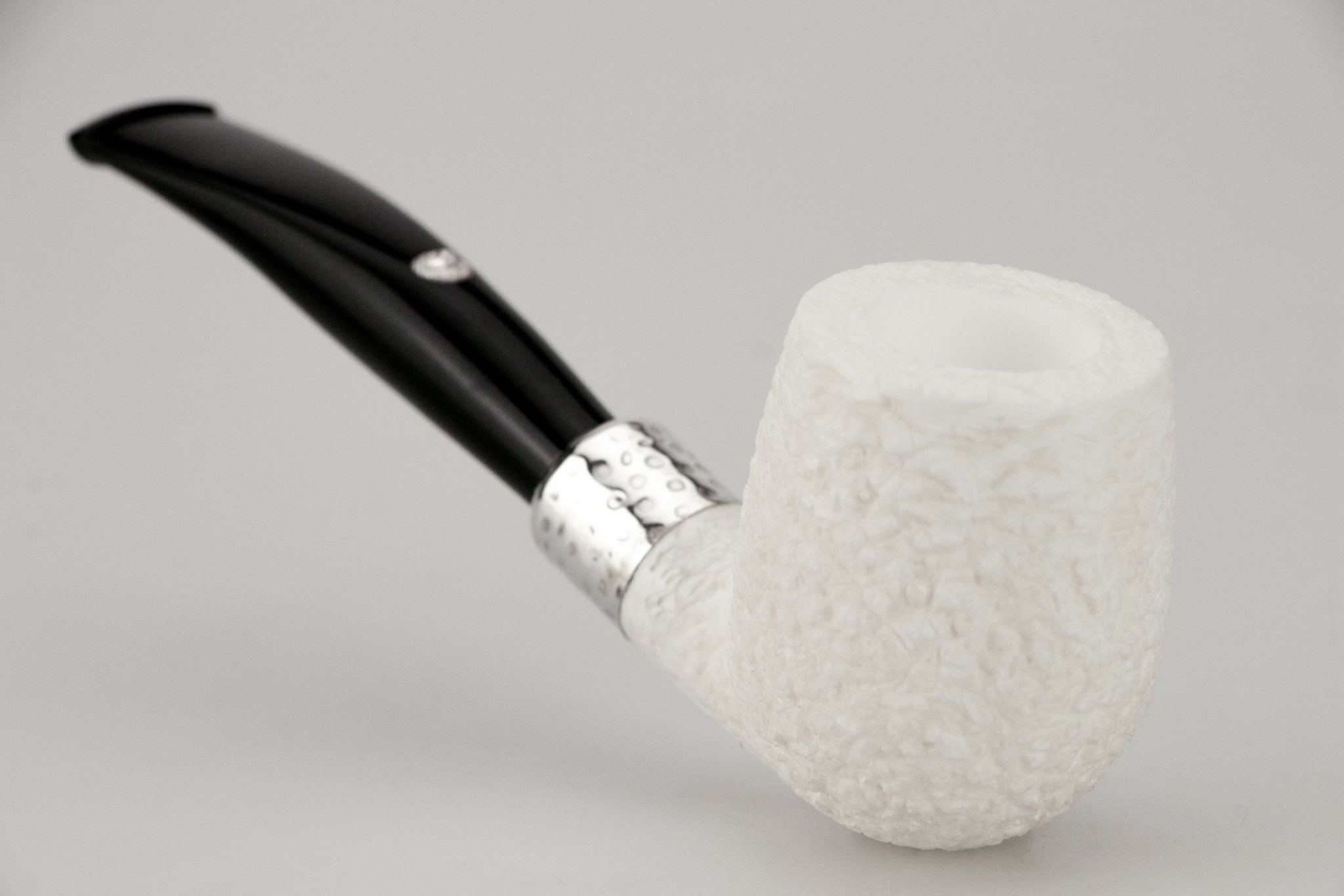 Army Bent_15860(interne Nr. 17)_04