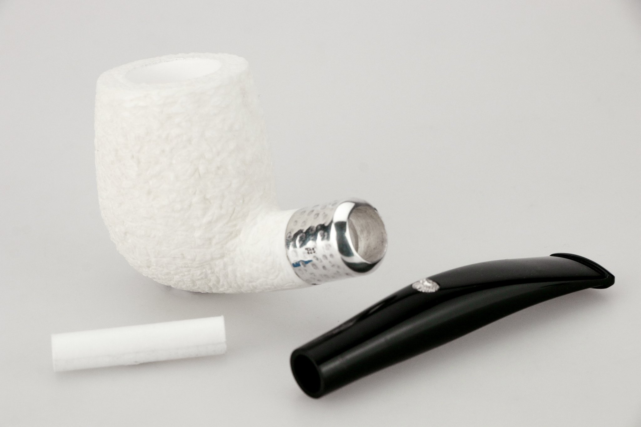 Army Bent_15860(interne Nr. 17)_05