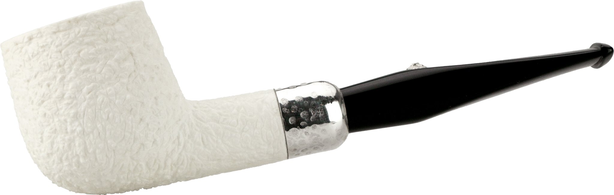 Army Straight rustic_15859(interne Nr. 14)_01