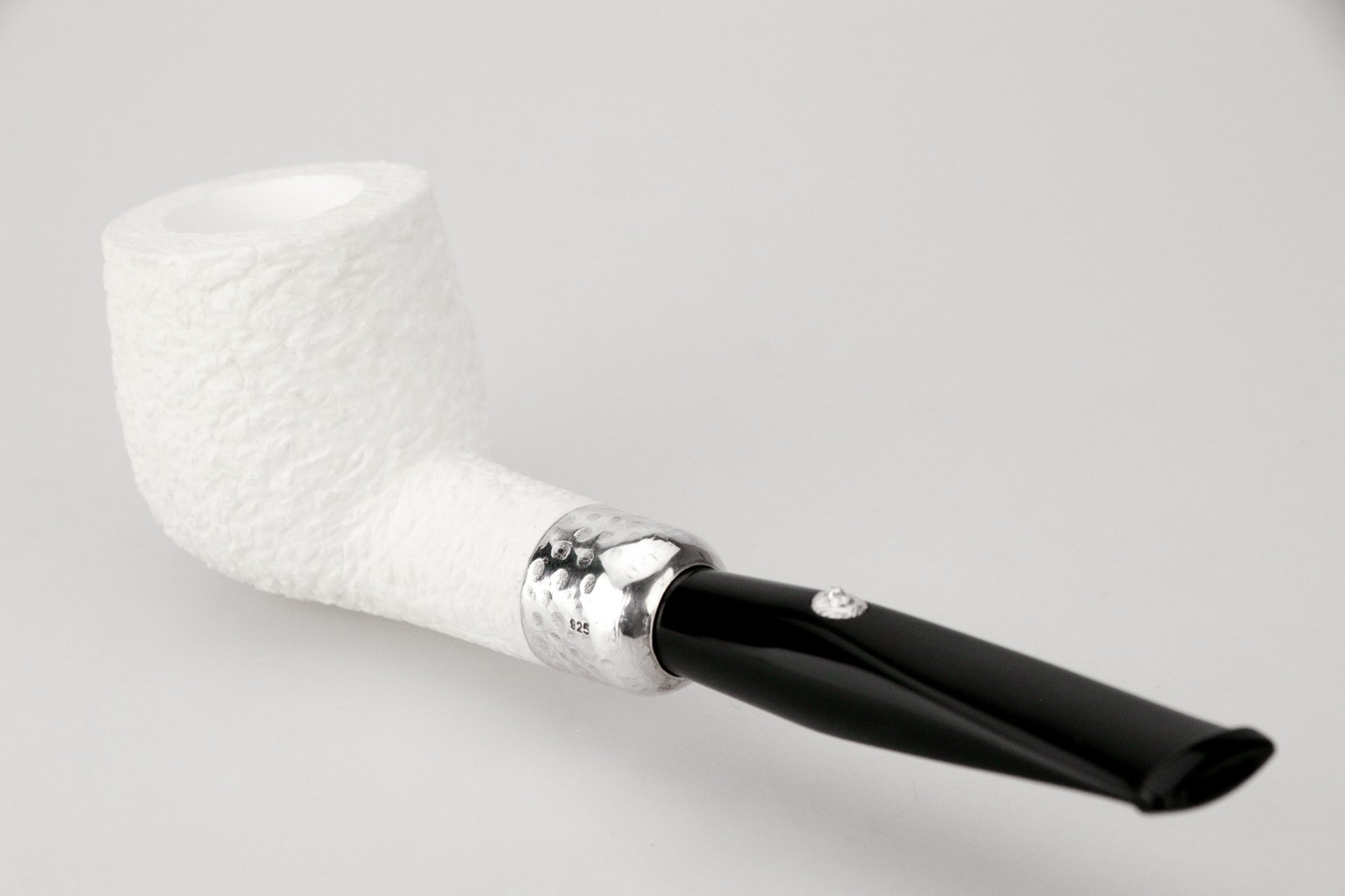 Army Straight rustic_15859(interne Nr. 14)_02