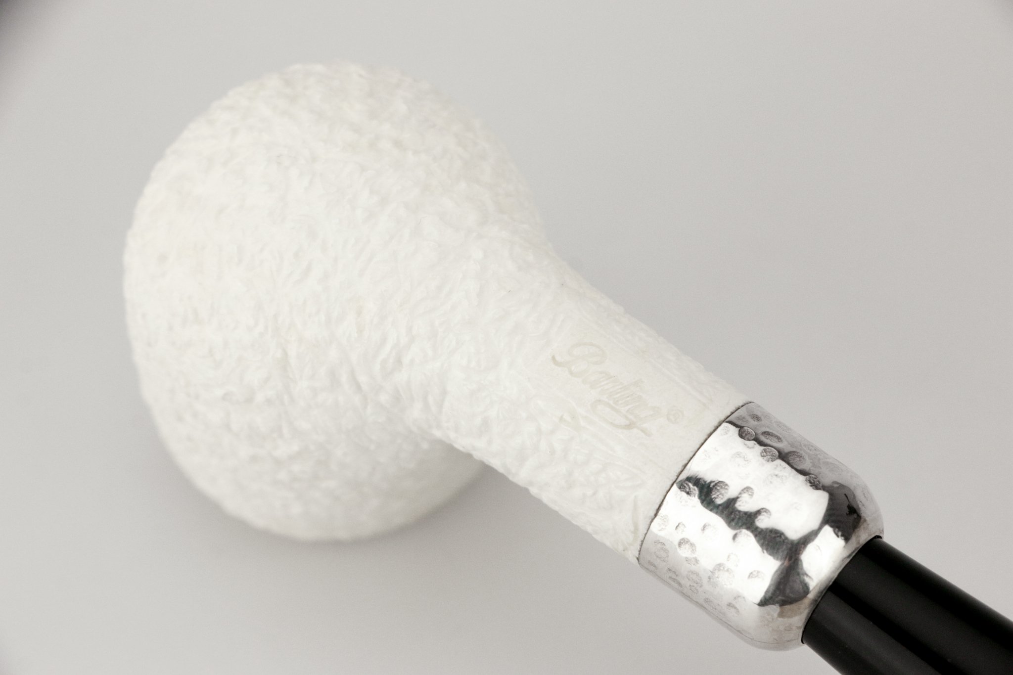 Army Straight rustic_15859(interne Nr. 14)_03