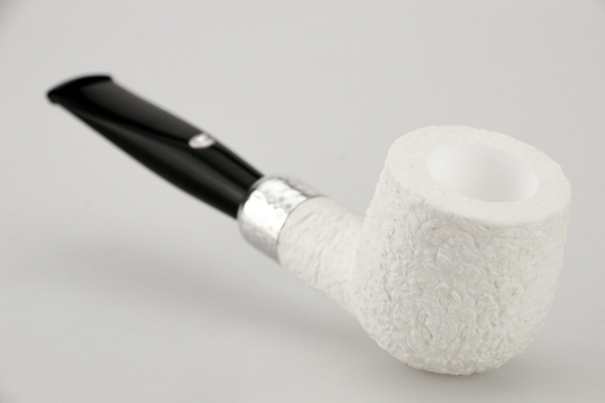 Army Straight rustic_15859(interne Nr. 14)_04