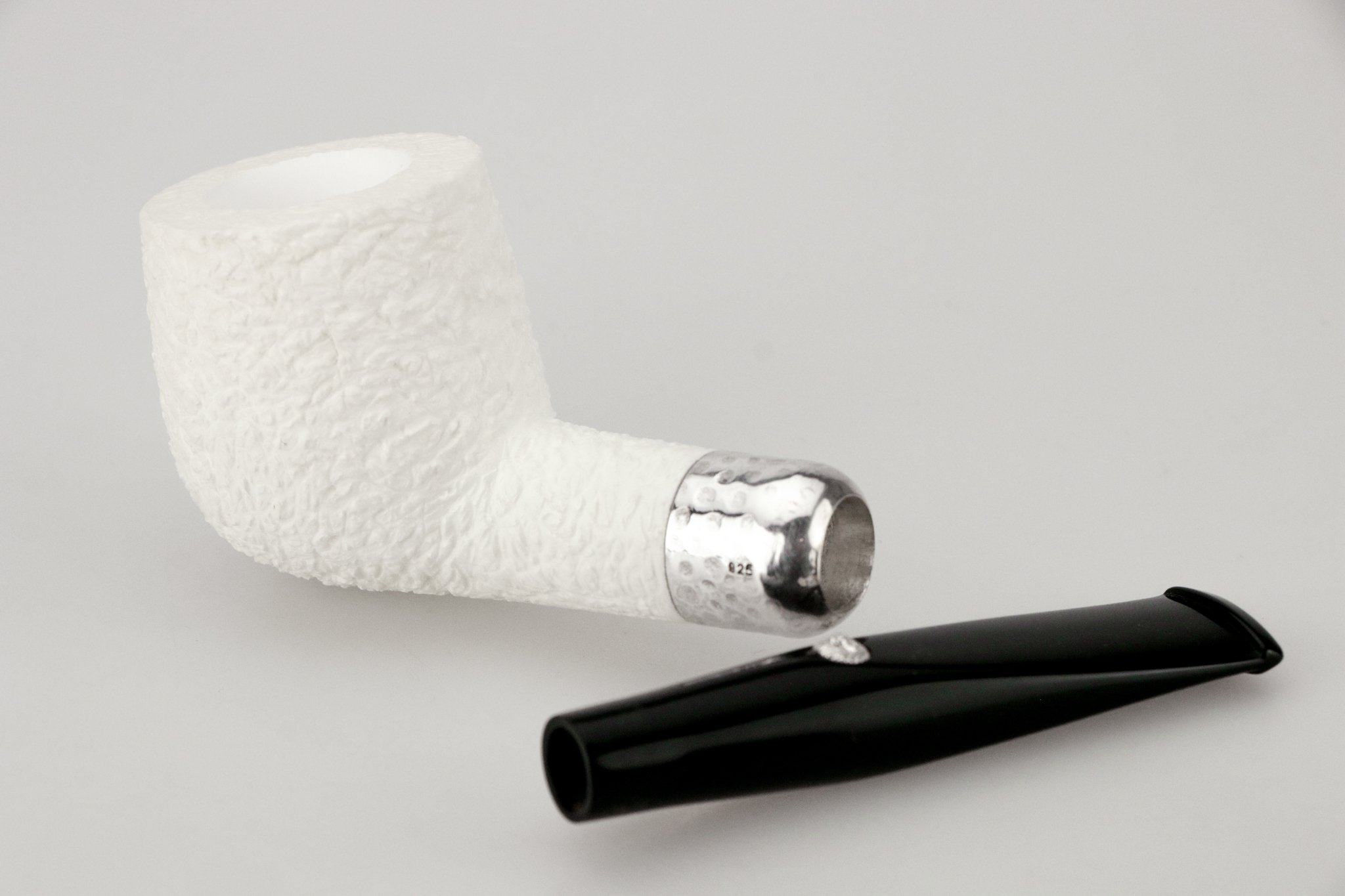 Army Straight rustic_15859(interne Nr. 14)_05