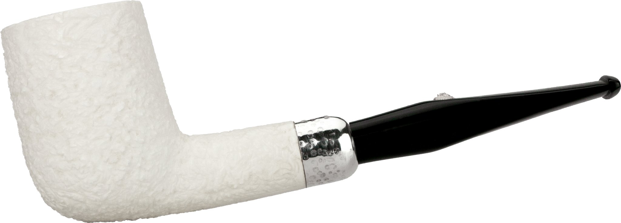 Army Straight rustic_15859(interne Nr. 15)_01