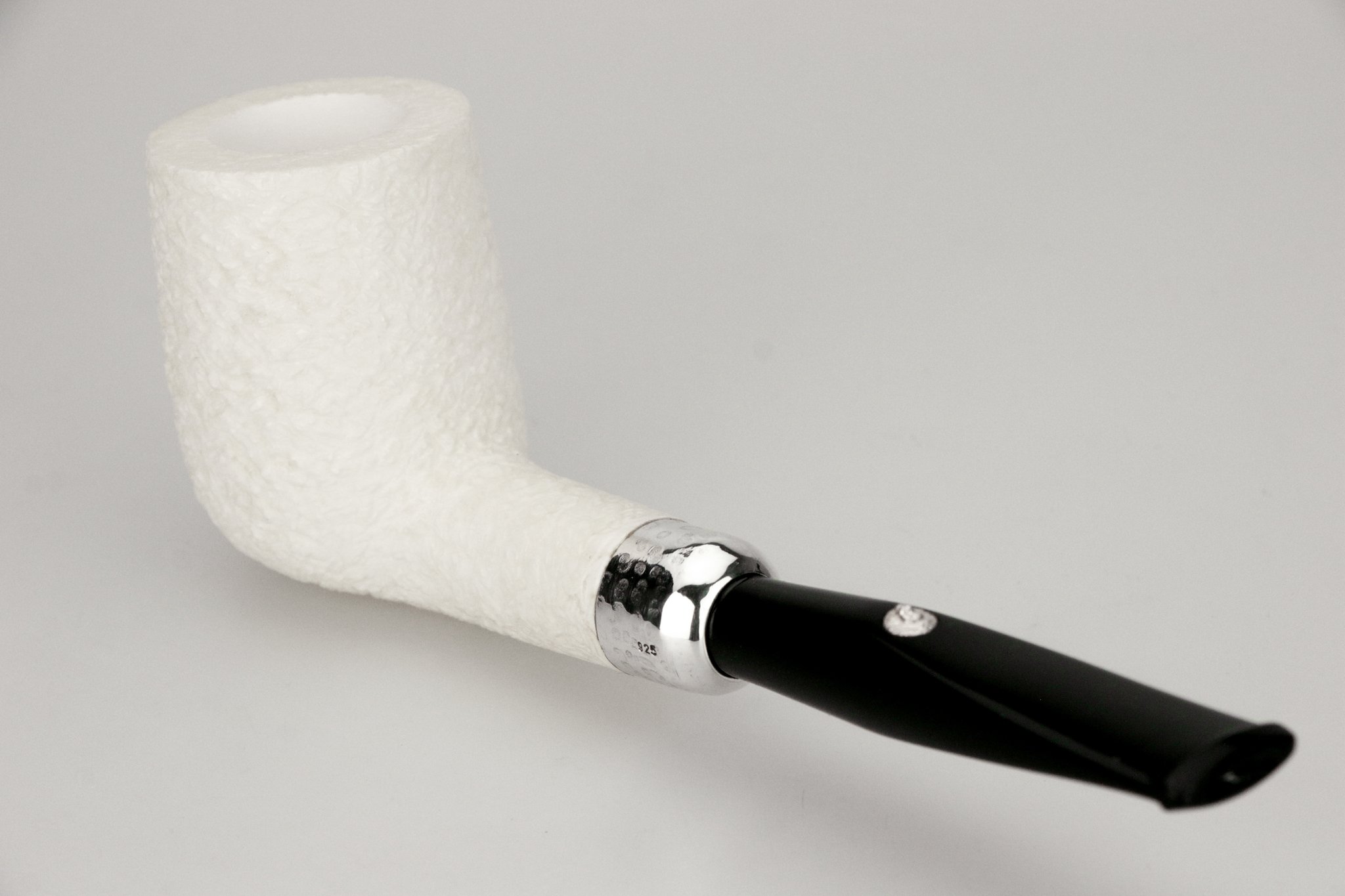 Army Straight rustic_15859(interne Nr. 15)_02