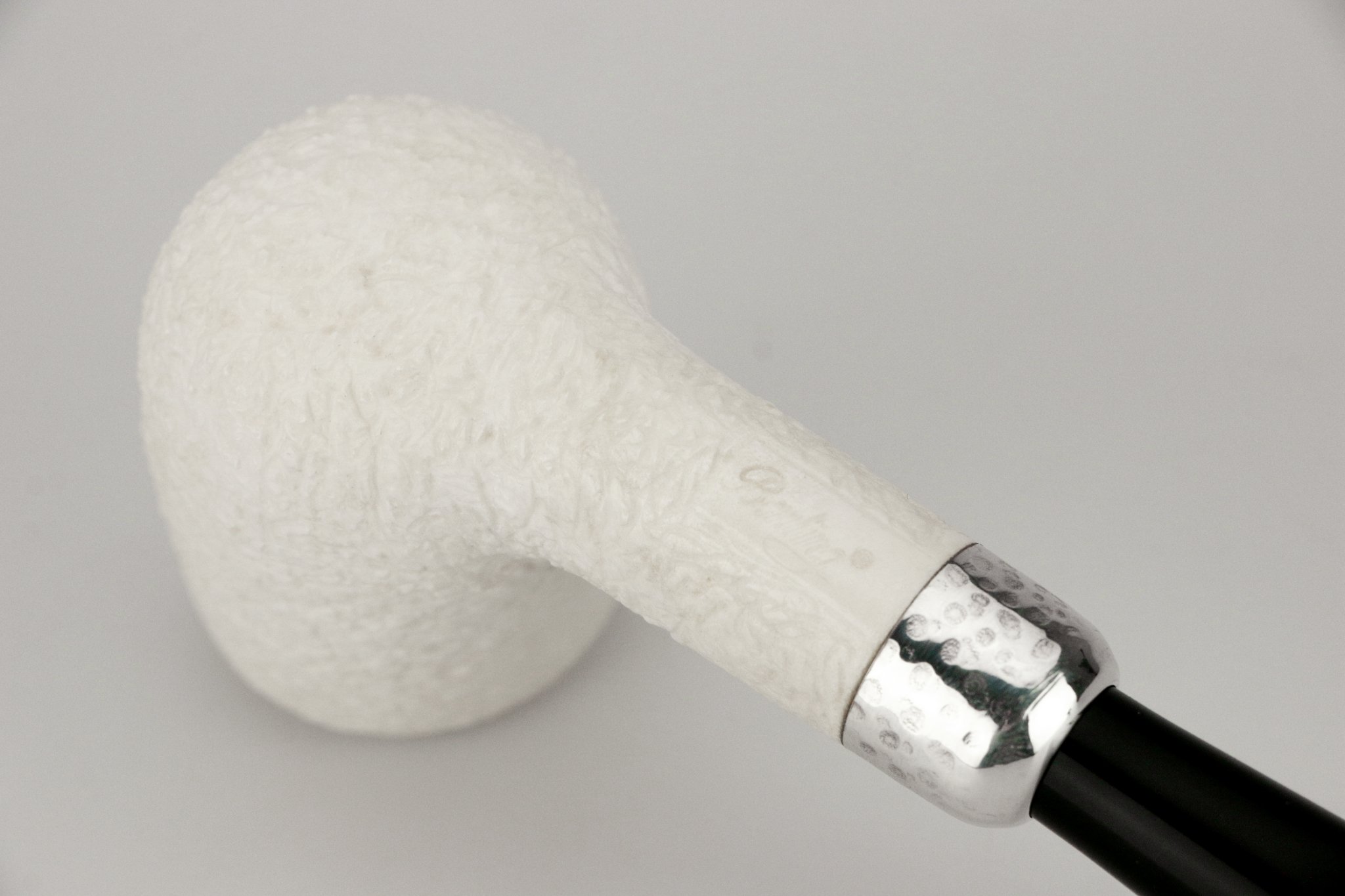 Army Straight rustic_15859(interne Nr. 15)_03