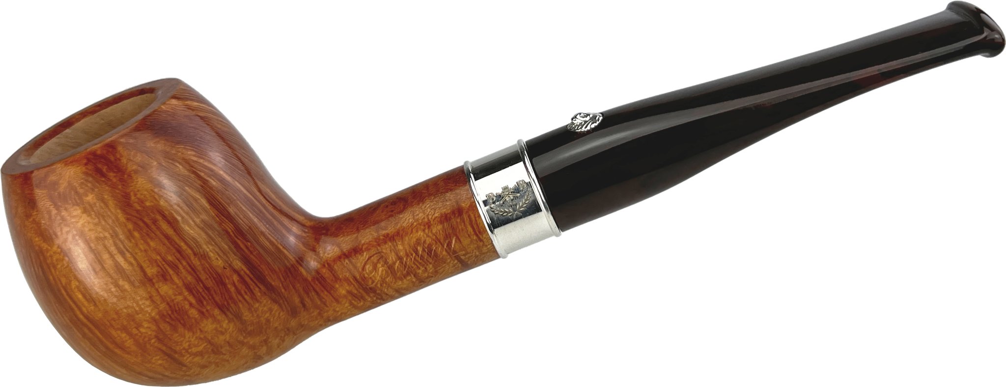 Barling Benjamin Guinea Grain 1816 (15132)