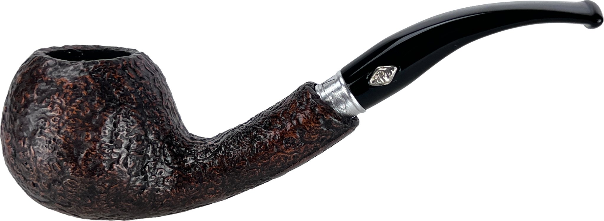 Brebbia 75 anniversario sabbiata