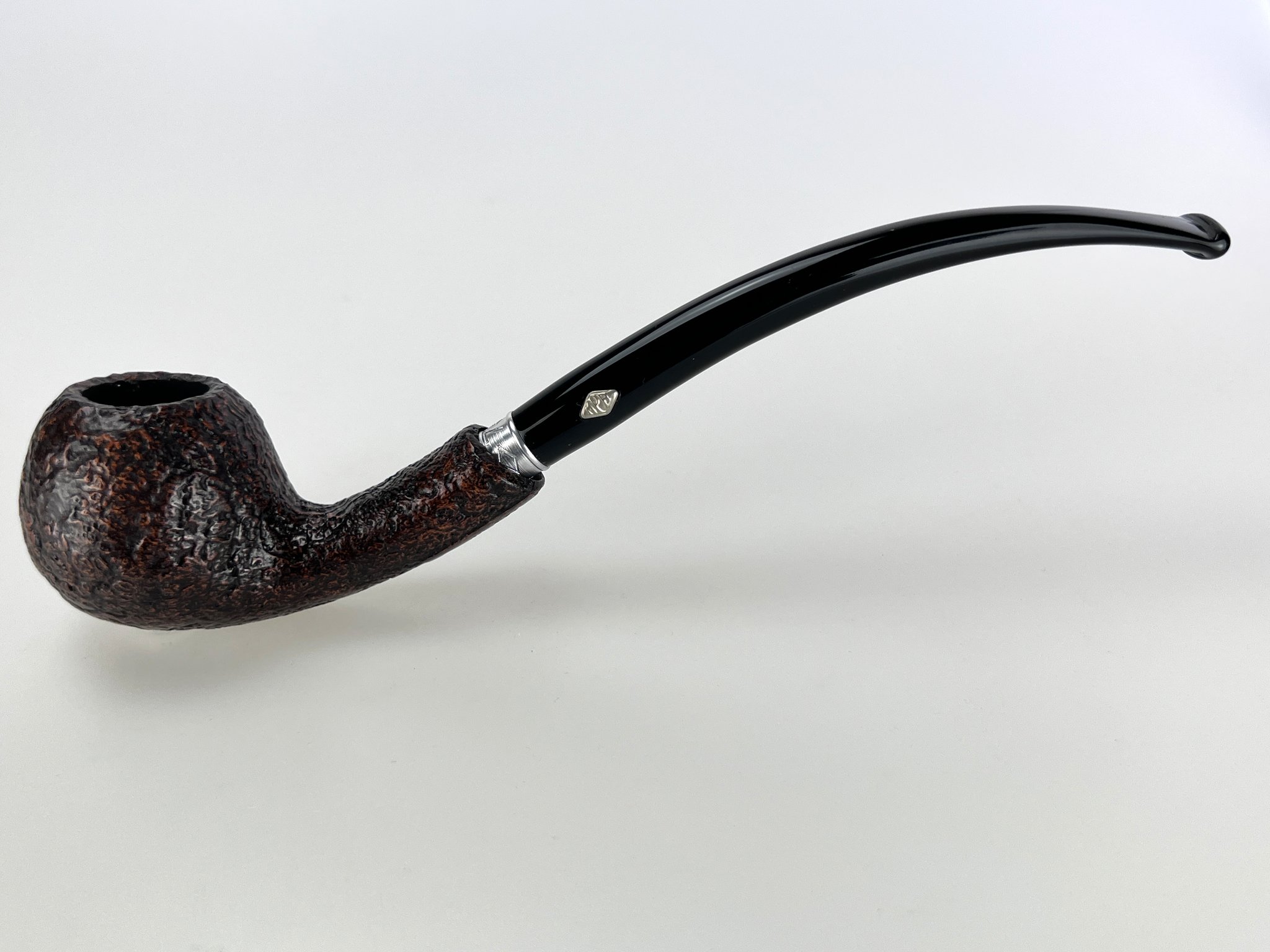 Brebbia 75 anniversario sabbiata