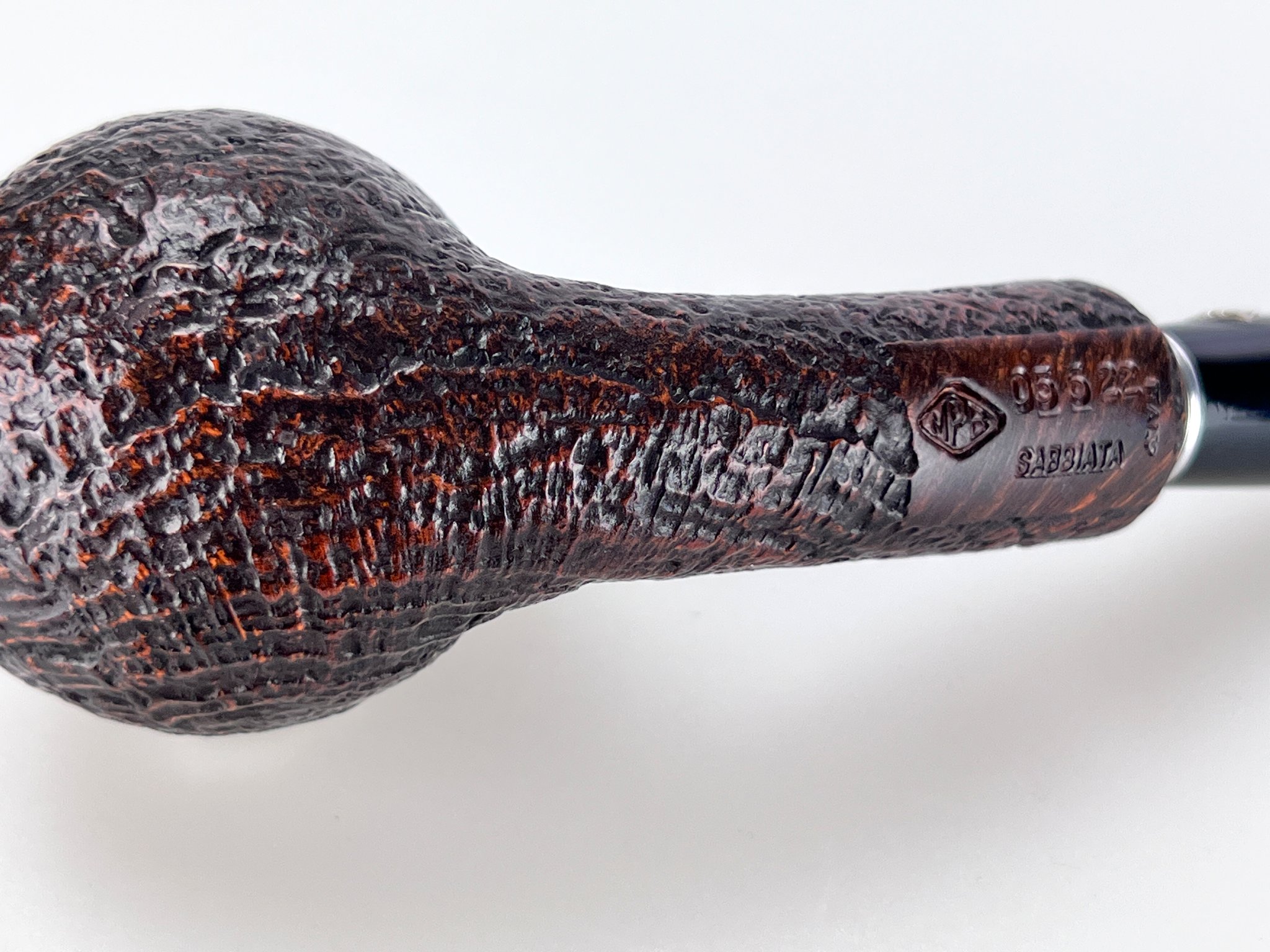 Brebbia 75 anniversario sabbiata