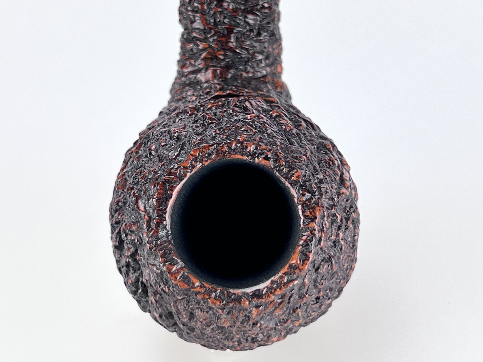 Brebbia 75 anniversario rocciata noce