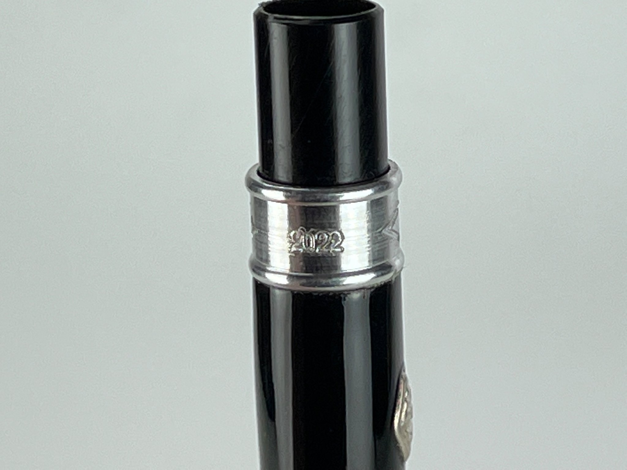 Brebbia 75 anniversario rocciata noce