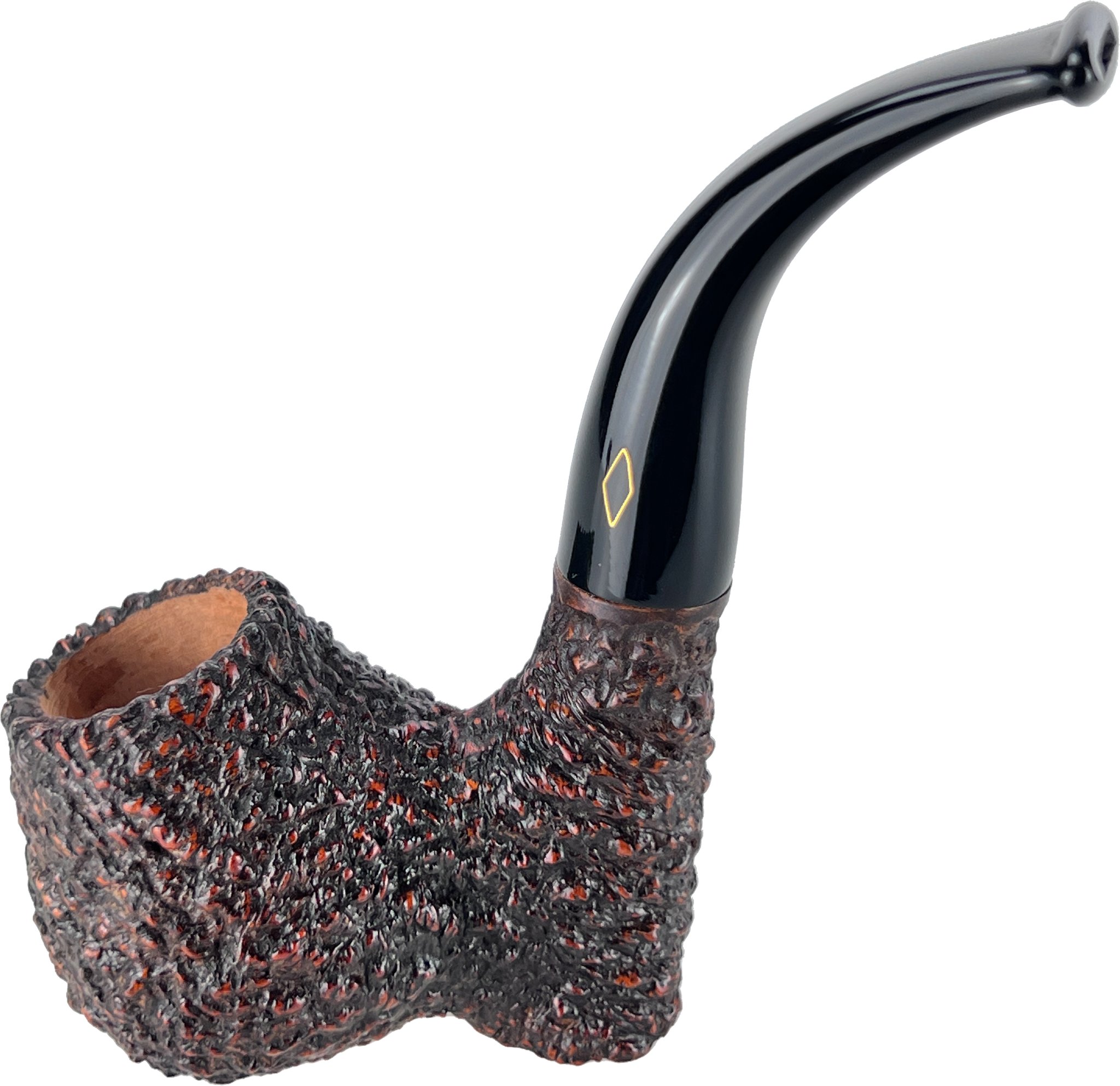 Brebbia May rocciata