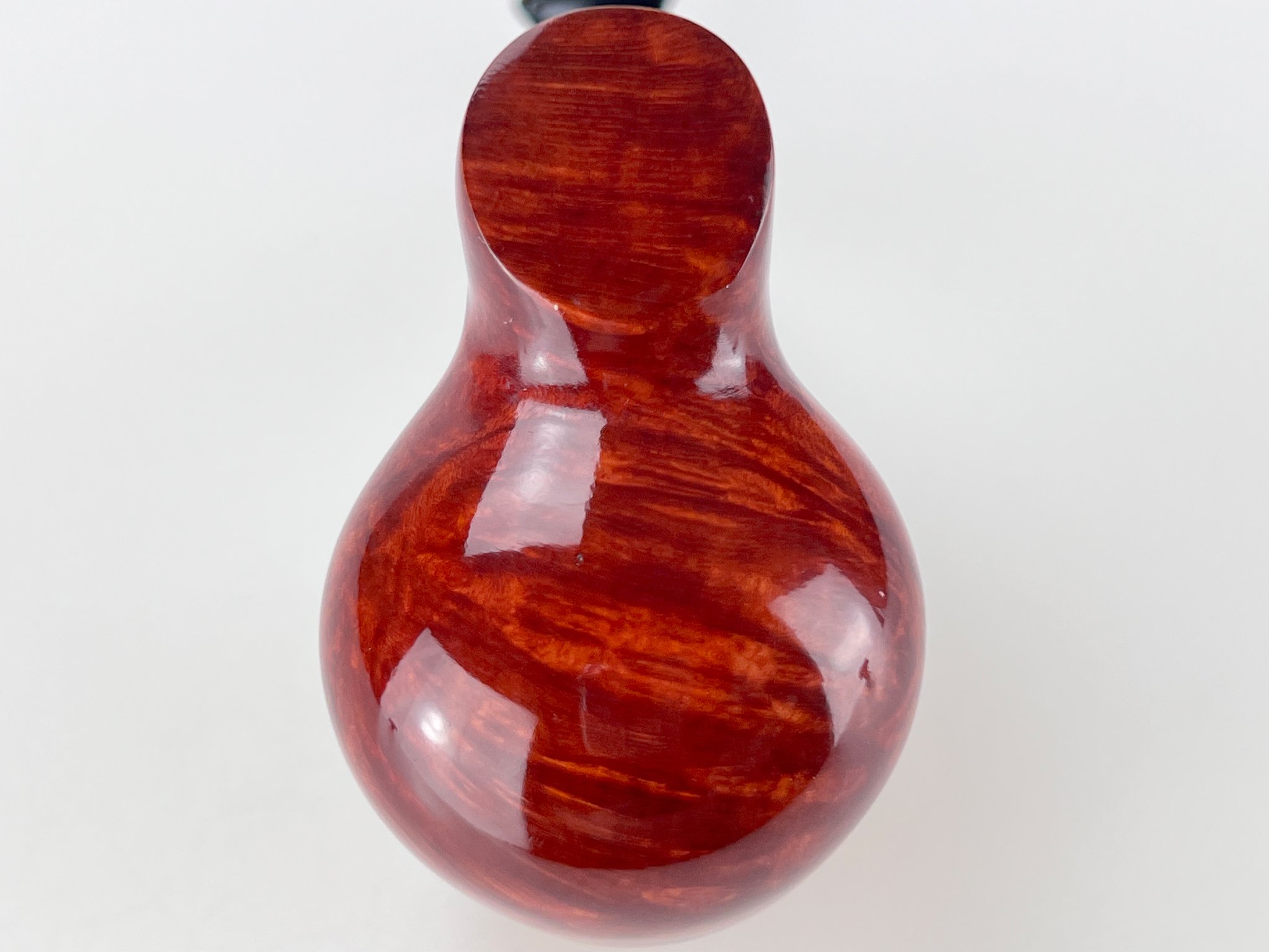 Brebbia May selected