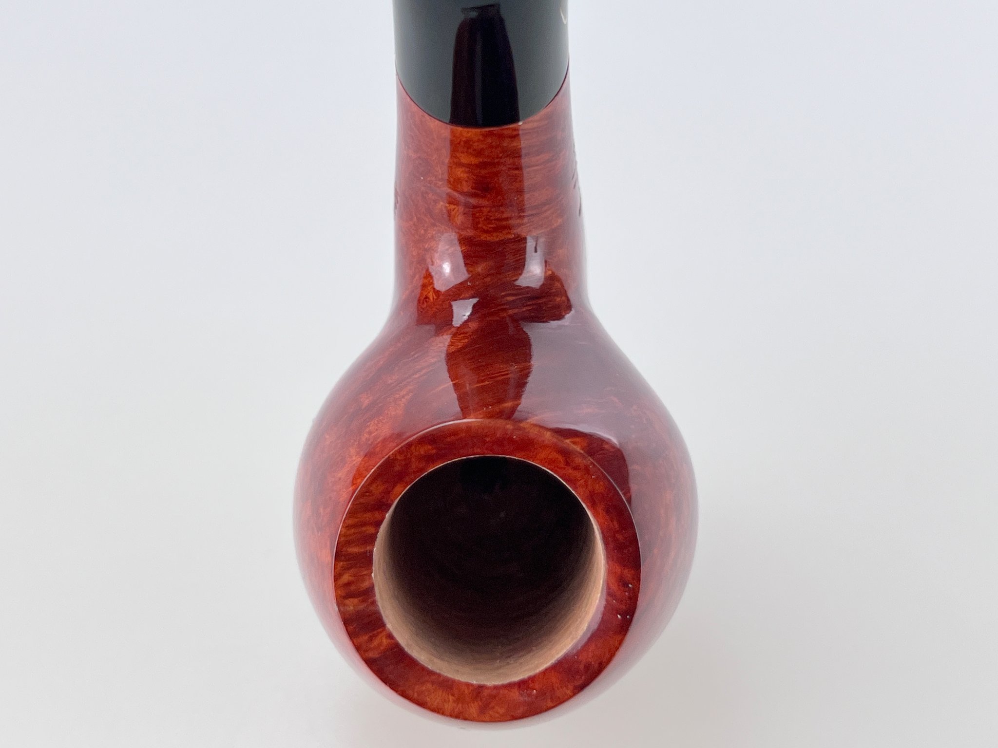 Brebbia May selected