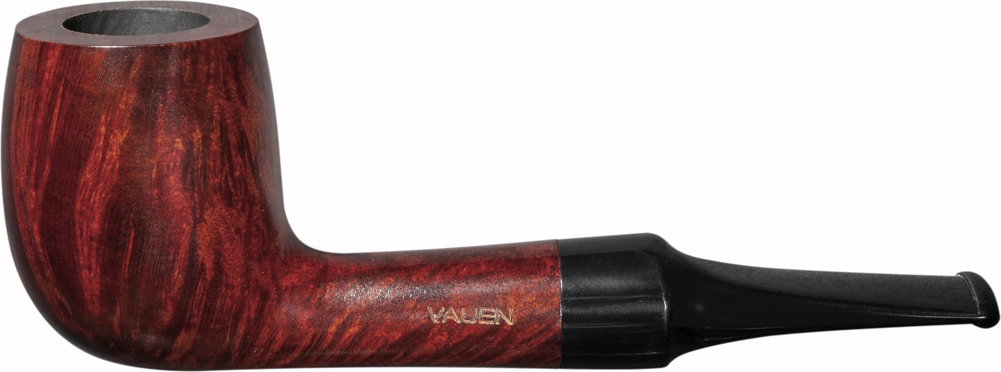 Vauen Tapa Modell 1433