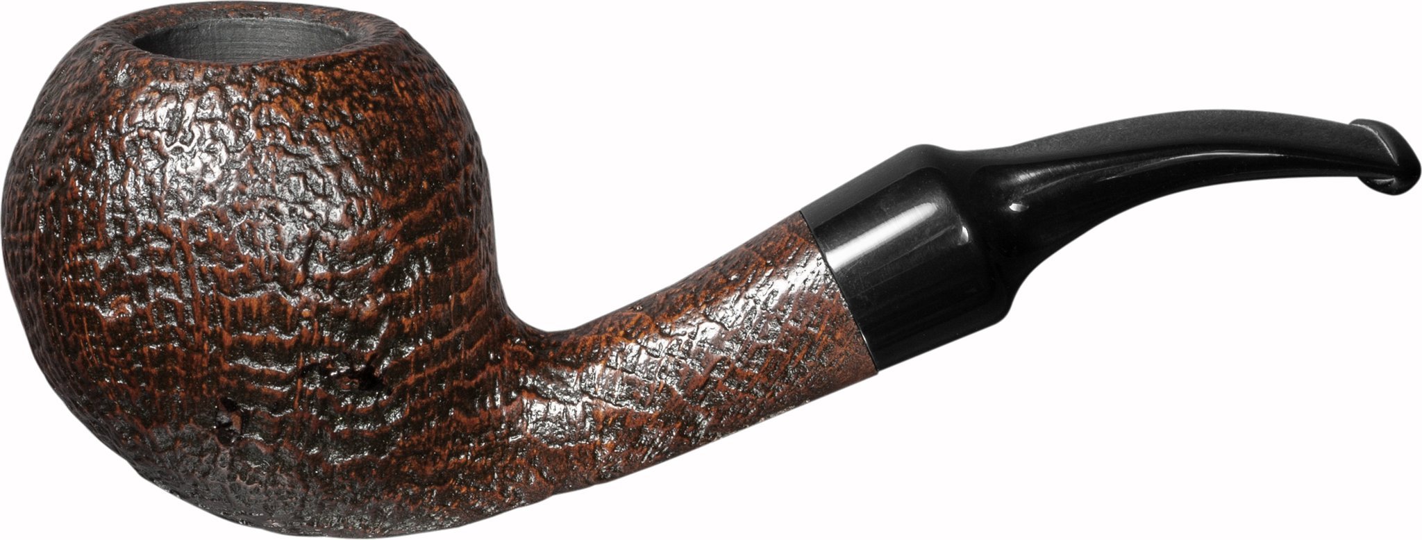 Vauen Tapa Modell 4413