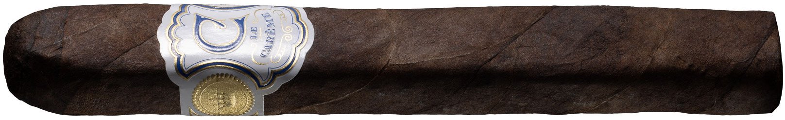 Crowned Heads Le Careme Canonazo II