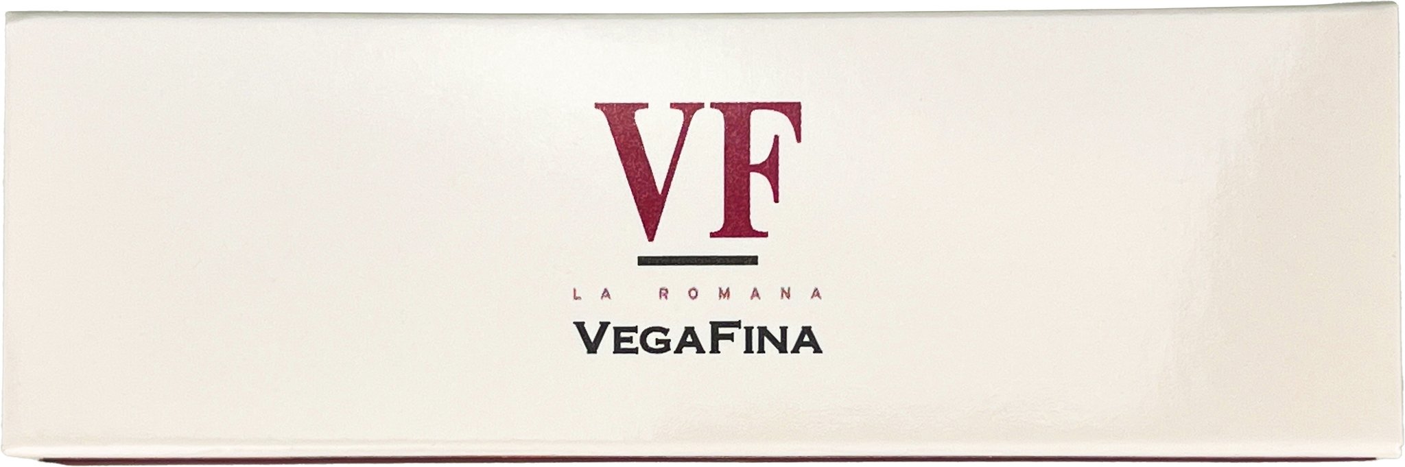 VegaFina Streichhölzer Gigantes 20 Stück