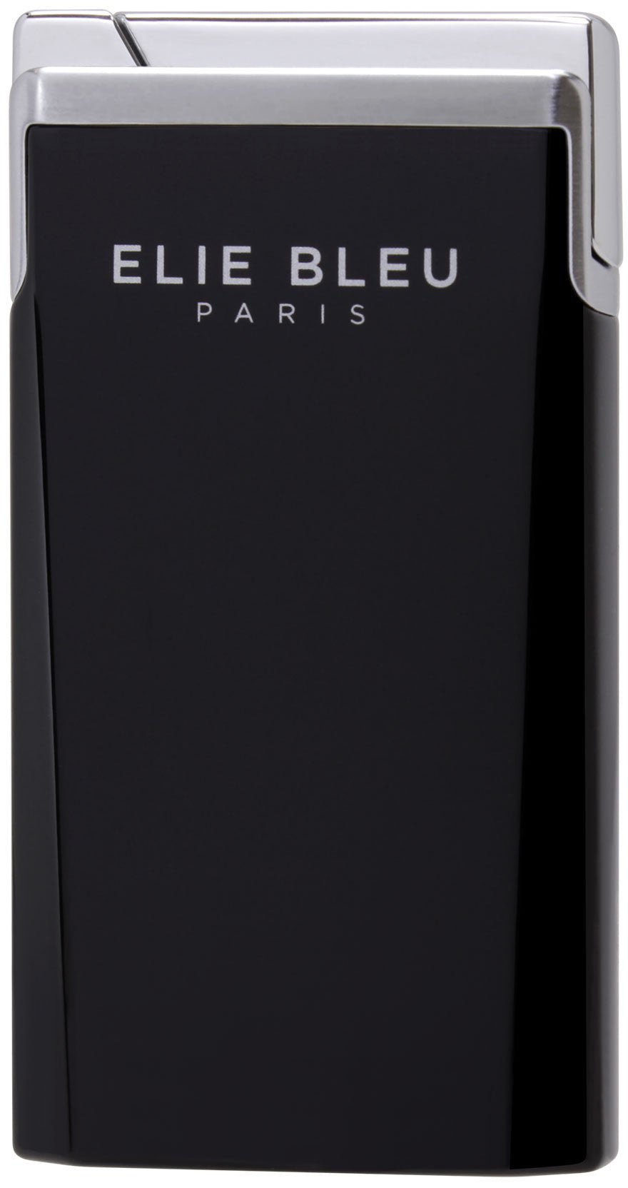 J-15 Black Lacquer 03