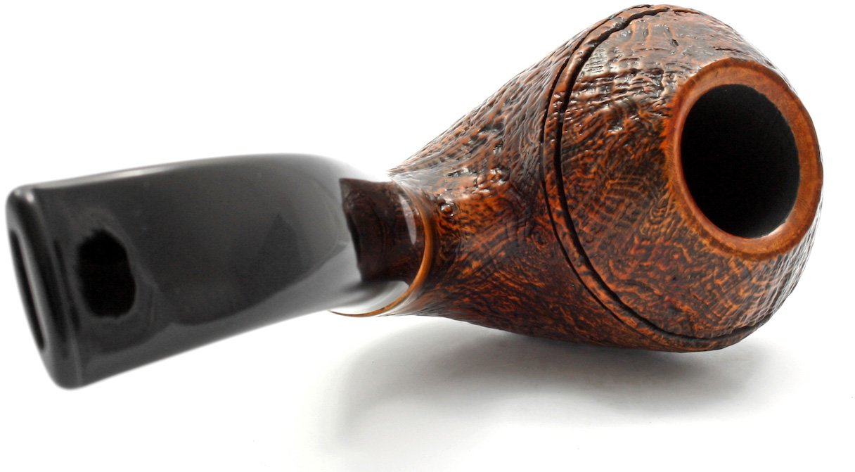 Mastro de Paja Anima Sand 5 (13831) Detailbild