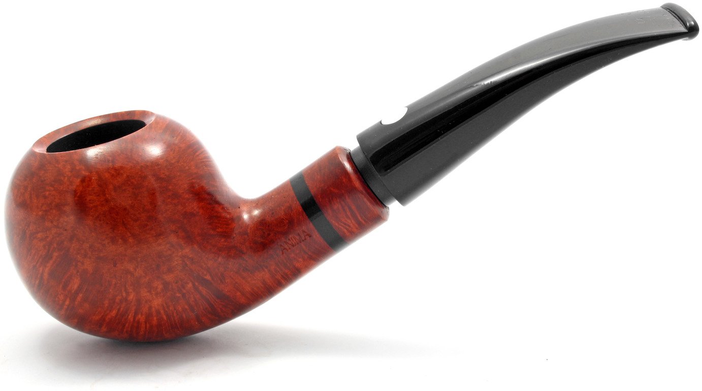 Mastro de Paja Anima Light 3 (13861) Detailbild 4