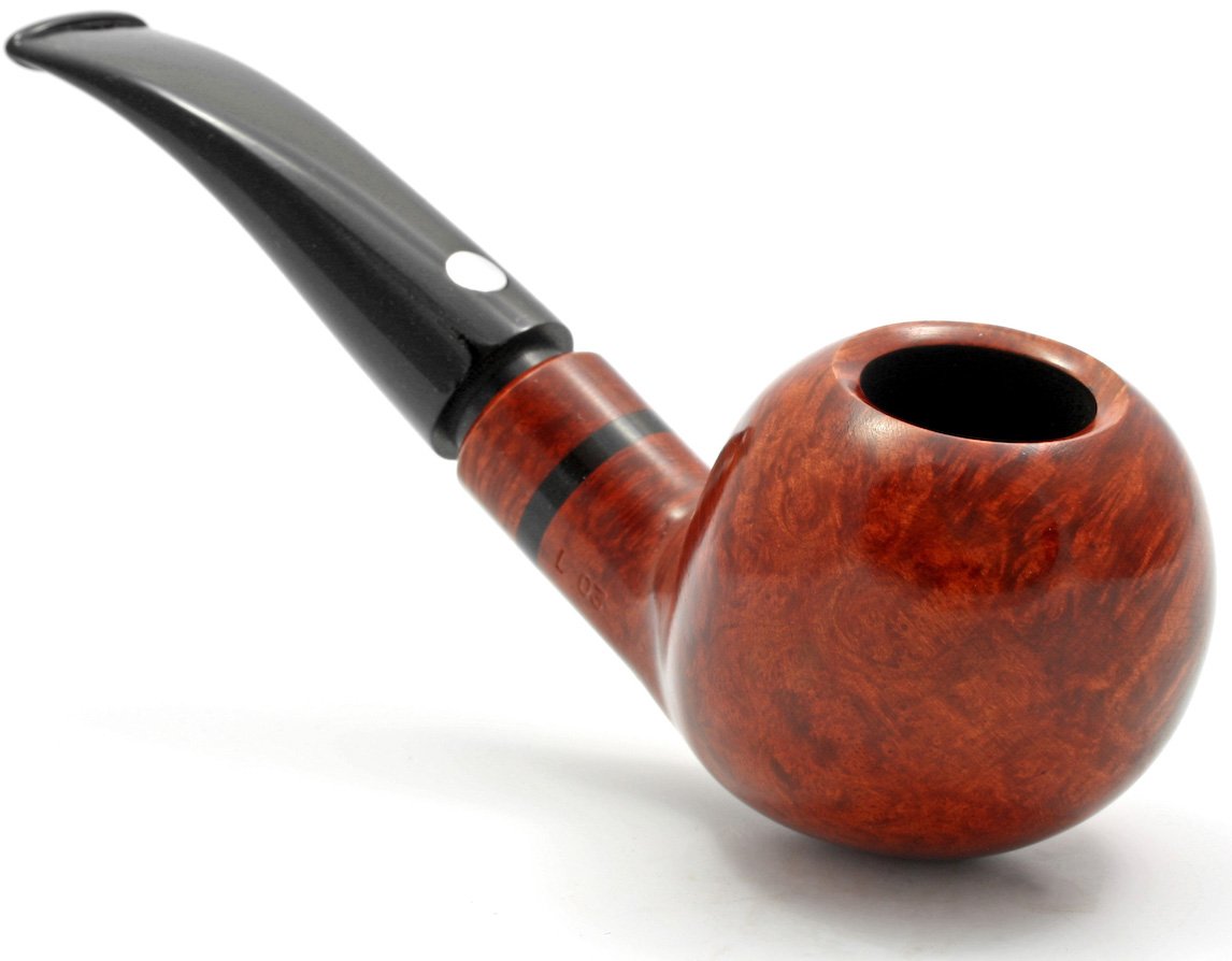 Mastro de Paja Anima Light 3 (13861) Detailbild 3