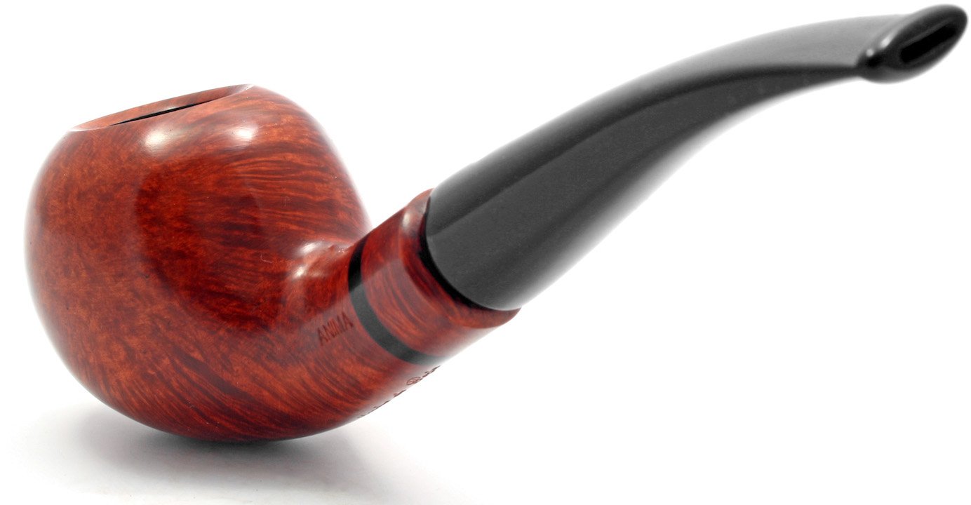 Mastro de Paja Anima Light 3 (13861) Detailbild 2