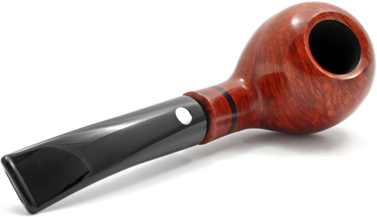 Mastro de Paja Anima Light 3 (13861) Detailbild