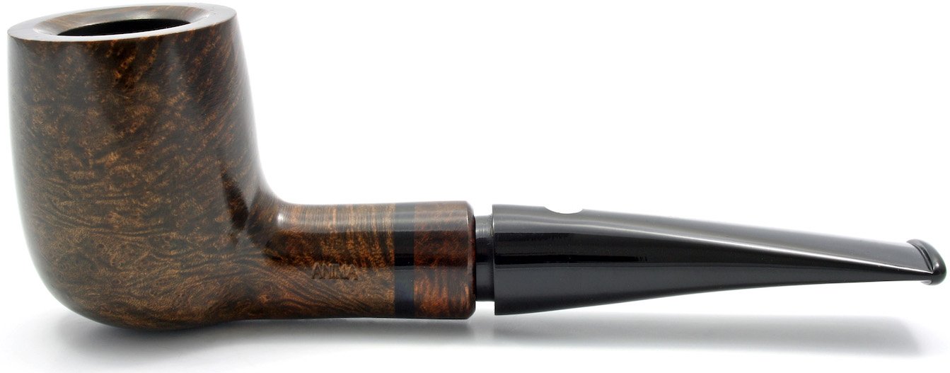 Mastro de Paja Anima Grey 2 (13840) Detailbild 4