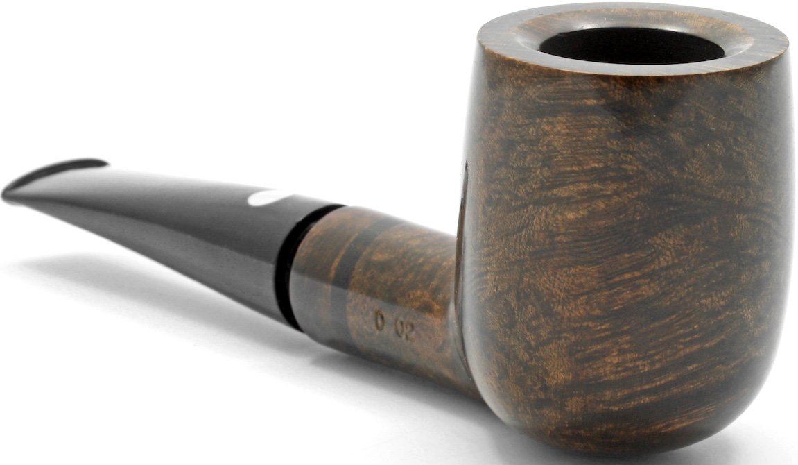 Mastro de Paja Anima Grey 2 (13840) Detailbild 3