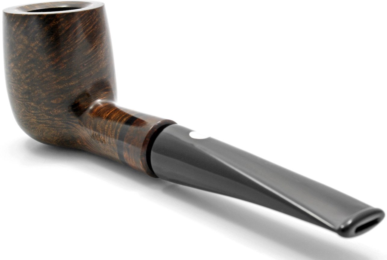 Mastro de Paja Anima Grey 2 (13840) Detailbild