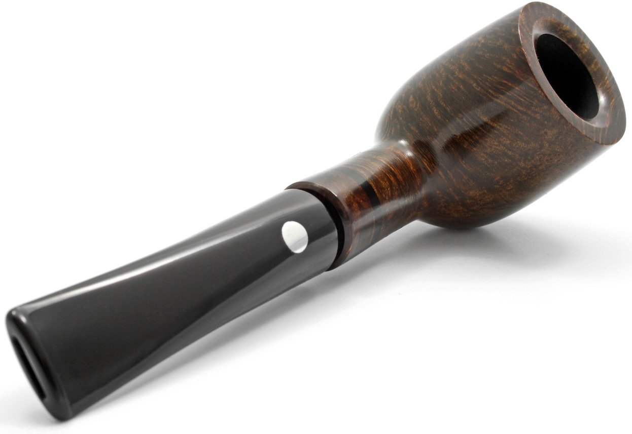 Mastro de Paja Anima Grey 2 (13840) Detailbild 2