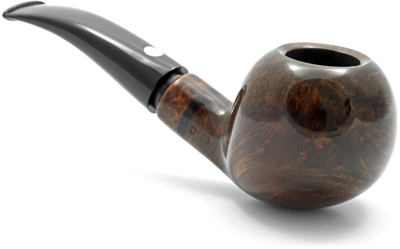 Mastro de Paja Anima Grey 3 (13843) Detailbild 2