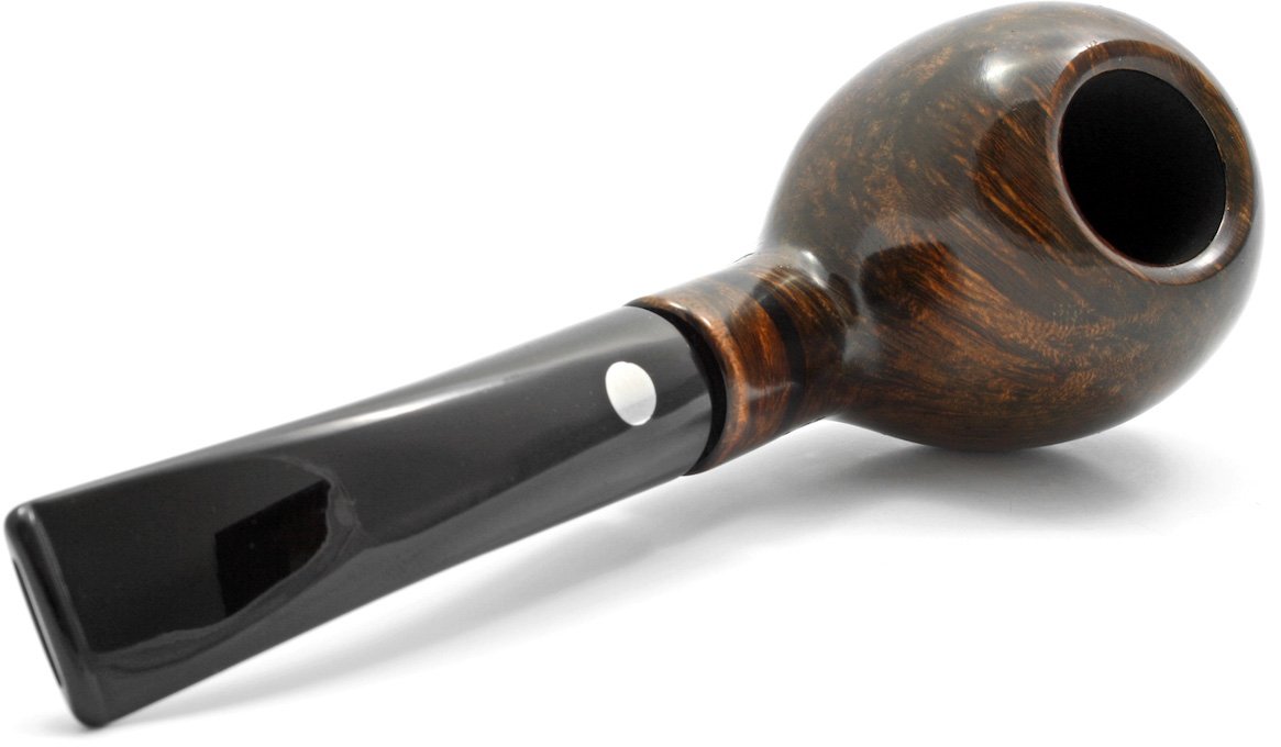 Mastro de Paja Anima Grey 3 (13843) Detailbild 4