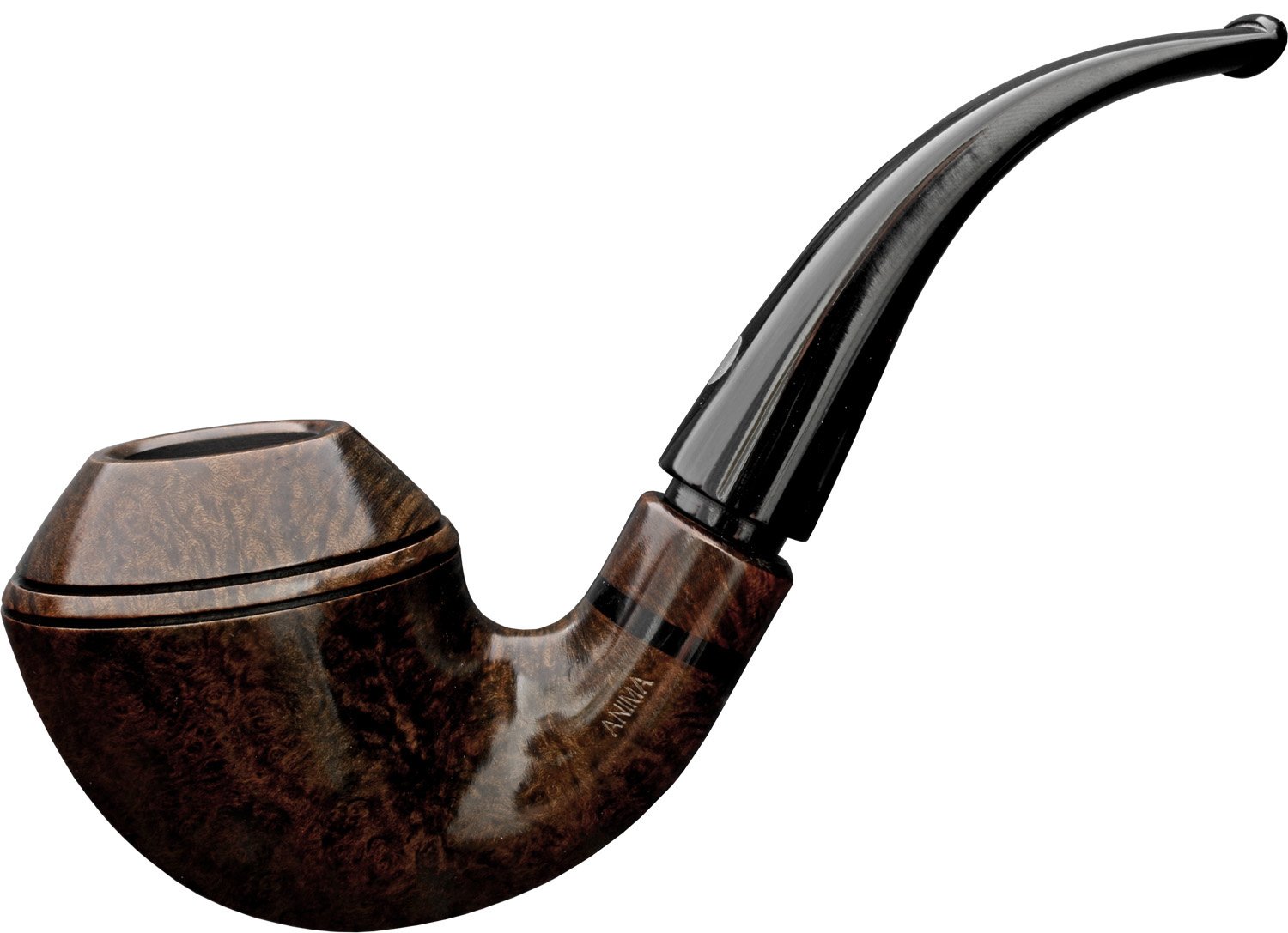 Mastro de Paja Anima Grey 5 (13849)