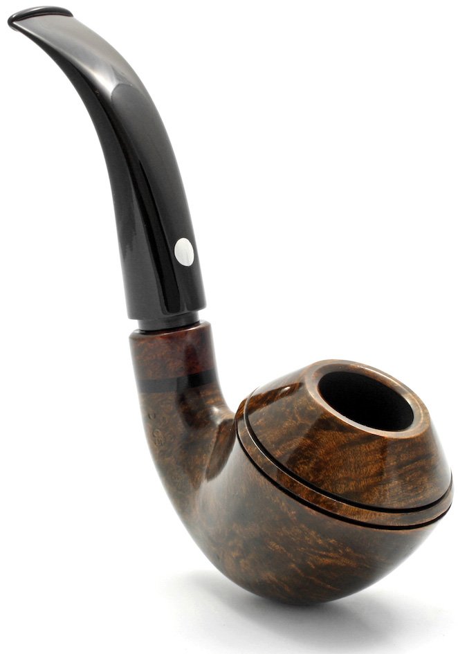 Mastro de Paja Anima Grey 5 (13849) Detailbild 2