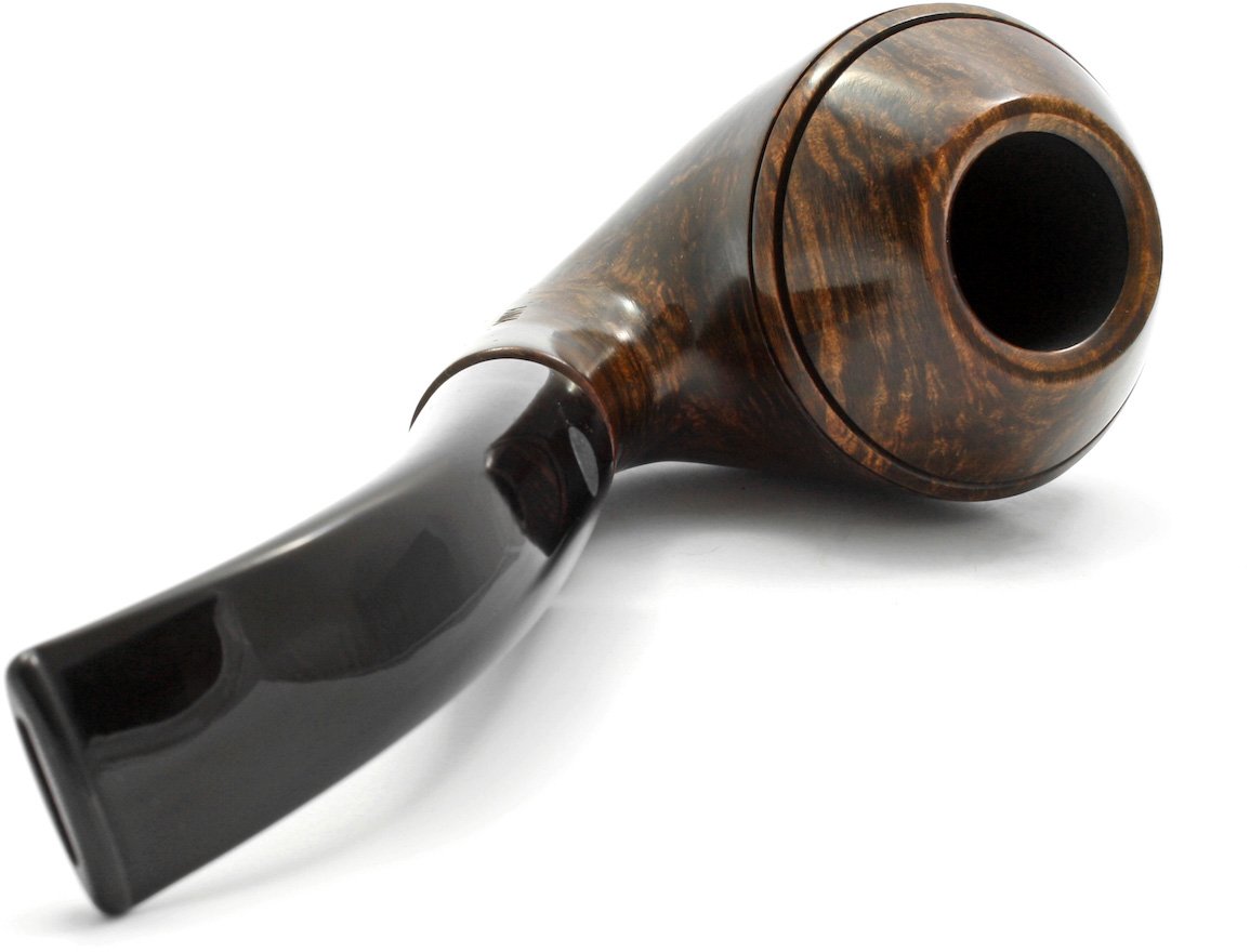 Mastro de Paja Anima Grey 5 (13849) Detailbild 4