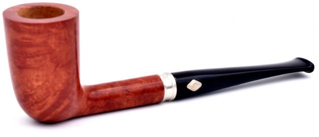 Brebbia Vintage Ambra 52 (VINAM52)