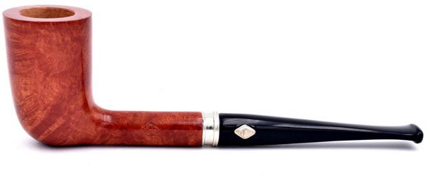 Brebbia Vintage Ambra 52 (VINAM52) Detailbild