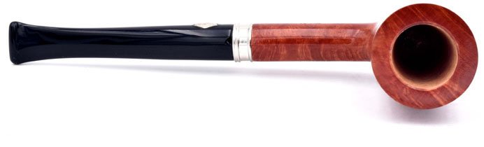 Brebbia Vintage Ambra 52 (VINAM52) Detailbild 3