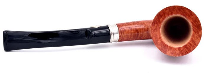 Brebbia Vintage Ambra 54 (VINAM54) Detailbild 3