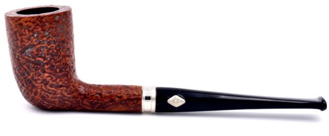 Brebbia Vintage Sabbiata 53 (VINSAB53) Detailbild