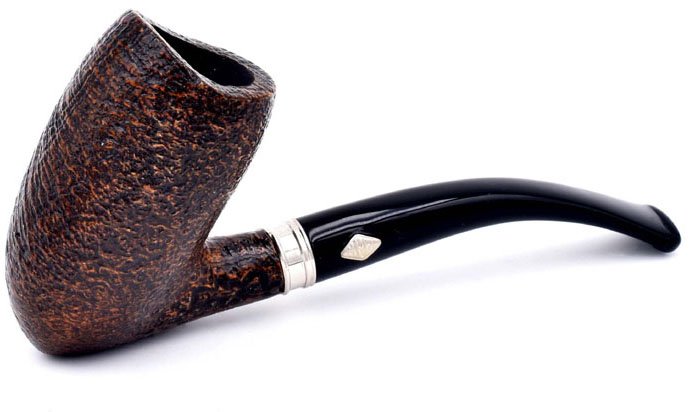 Brebbia Vintage Sabbiata 56 (VINSAB56)