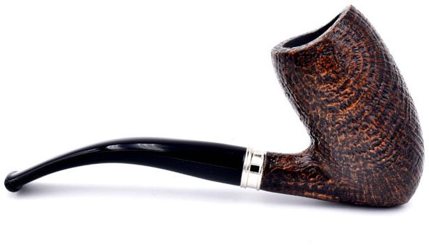 Brebbia Vintage Sabbiata 56 (VINSAB56) Detailbild 2