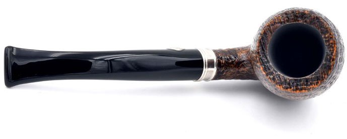 Brebbia Vintage Sabbiata 56 (VINSAB56) Detailbild 3