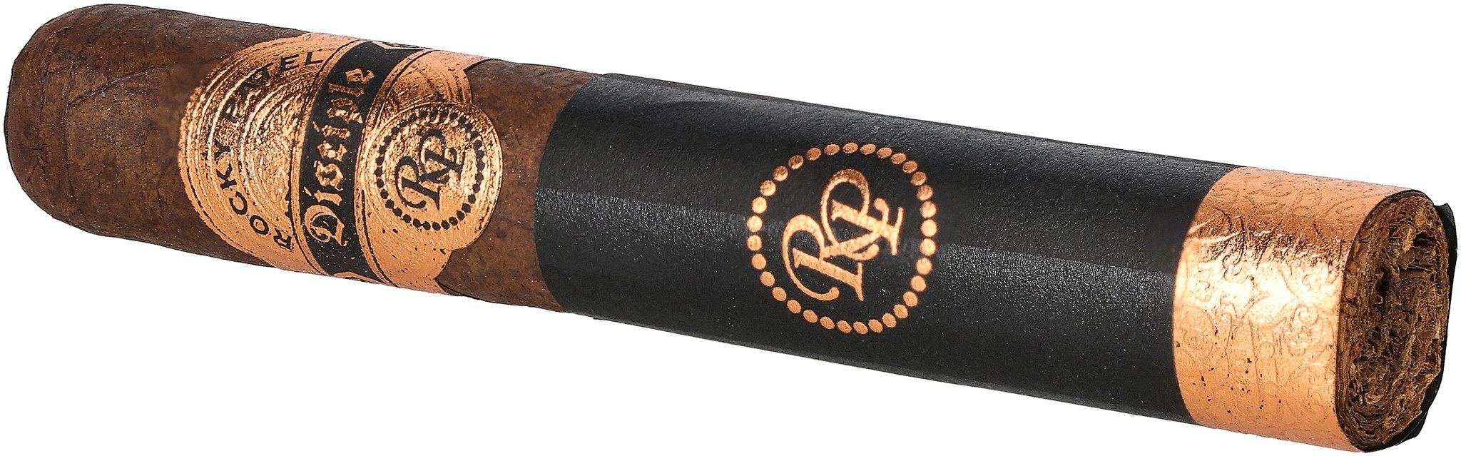 Rocky Patel Disciple Robusto Zigarre