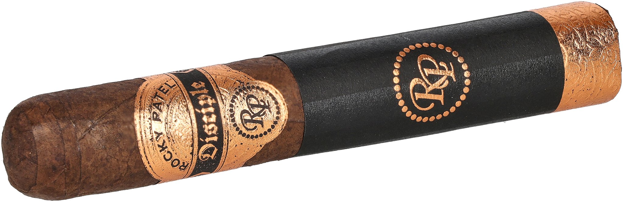 Rocky Patel Disciple Robusto Zigarre