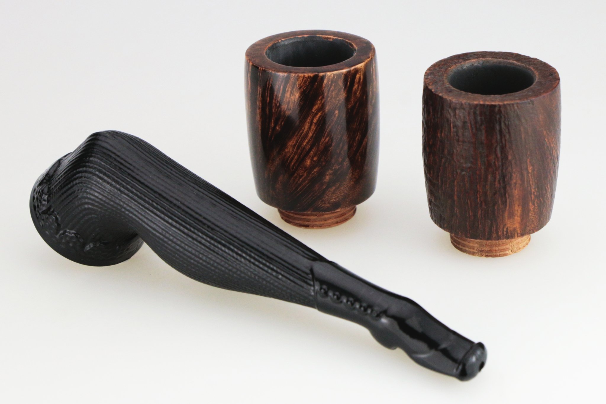 Wechselkopf sand (Nr. 11)