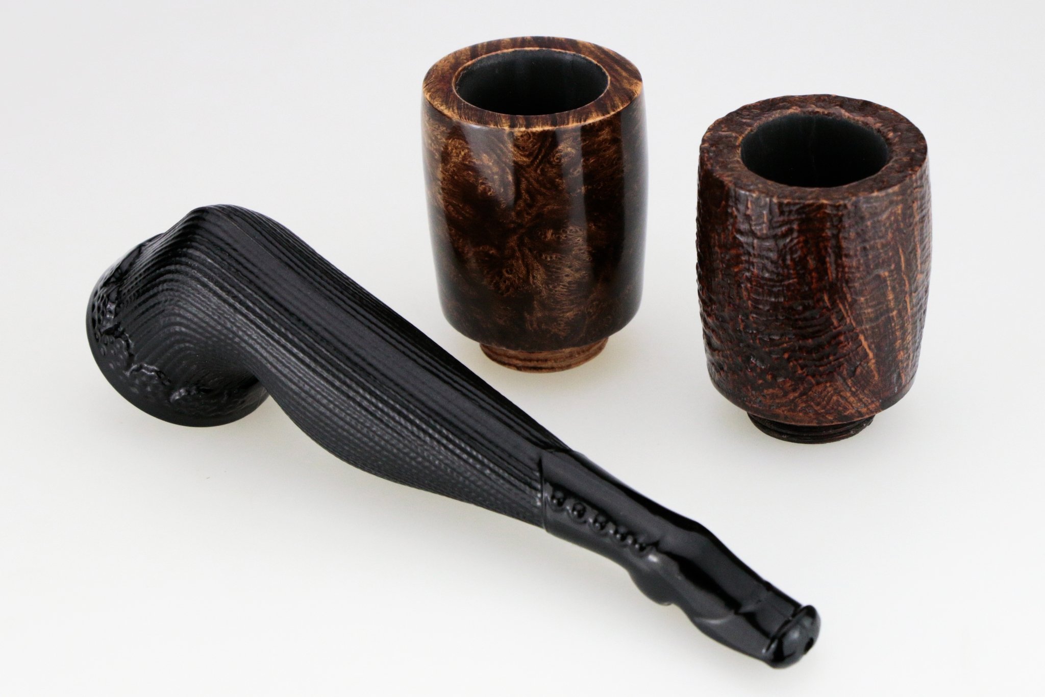 Wechselkopf sand (Nr. 14)